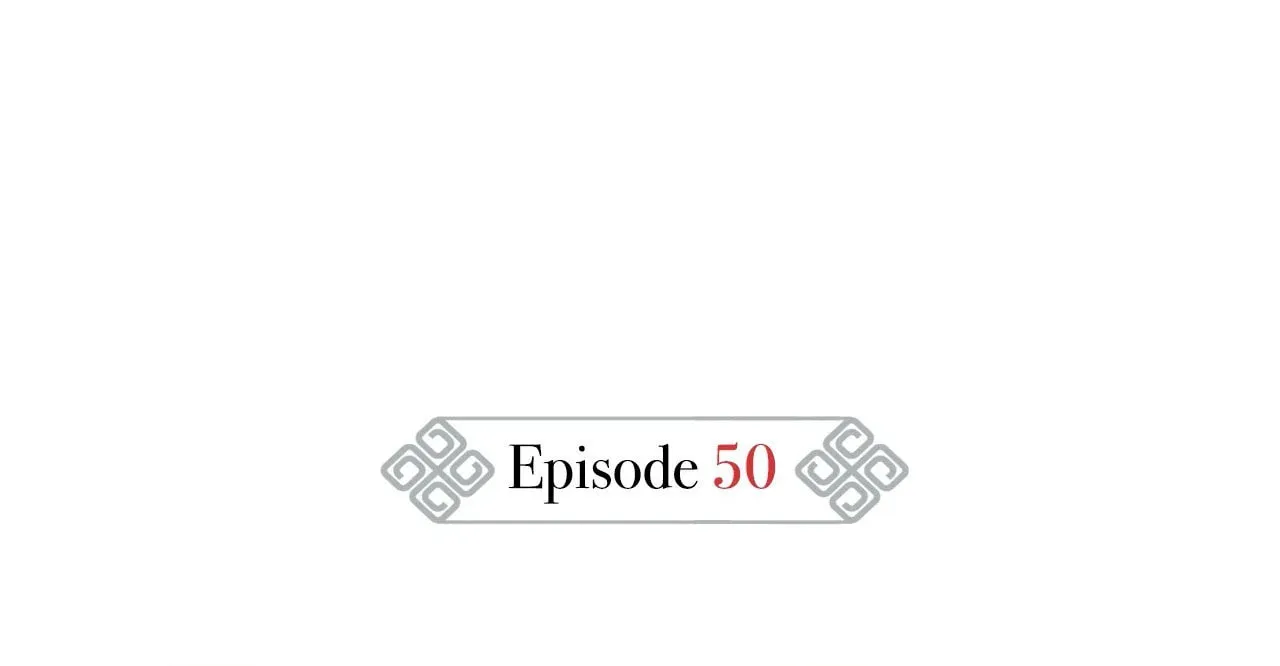 Pian Pian Chapter 50 page 33 - 