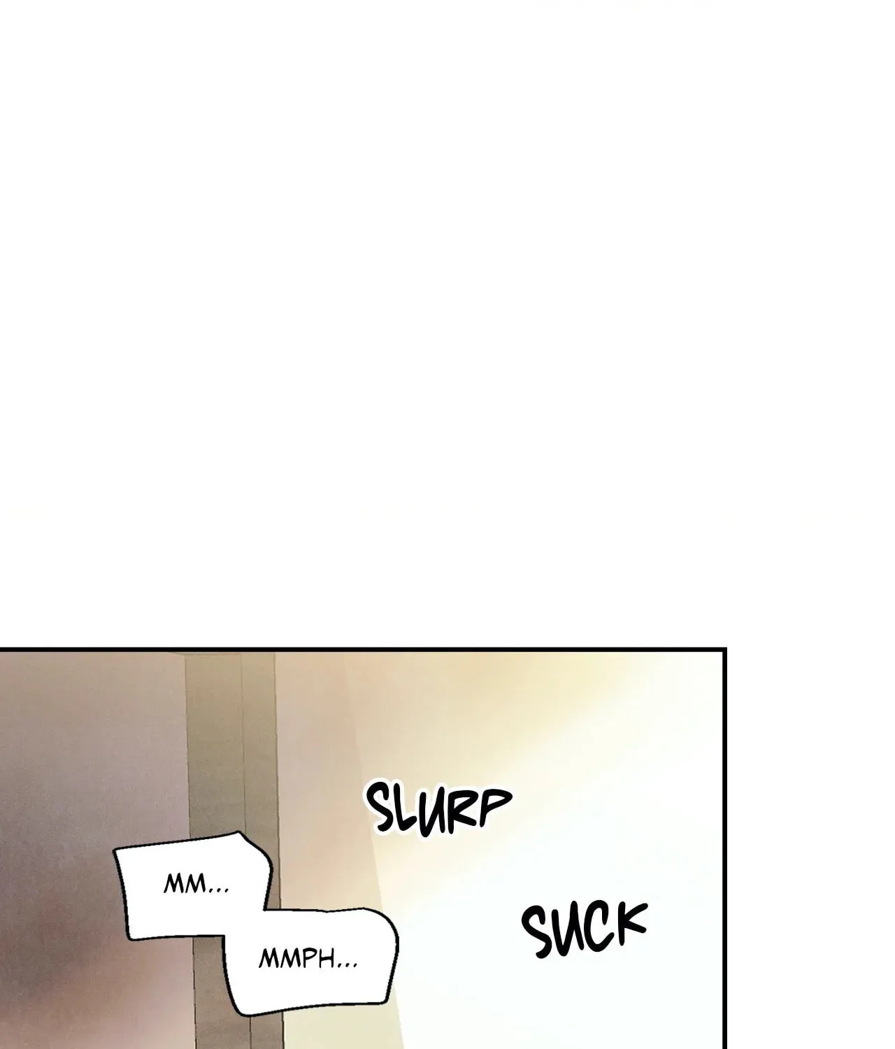 Pian Pian Chapter 50 page 34 - 