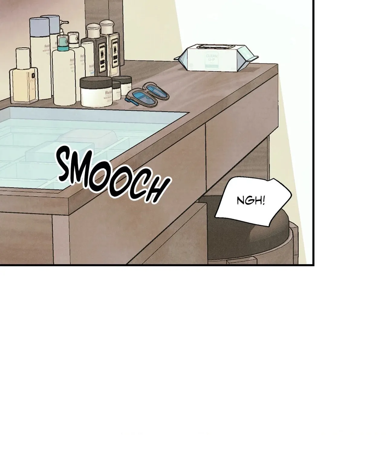 Pian Pian Chapter 50 page 35 - 