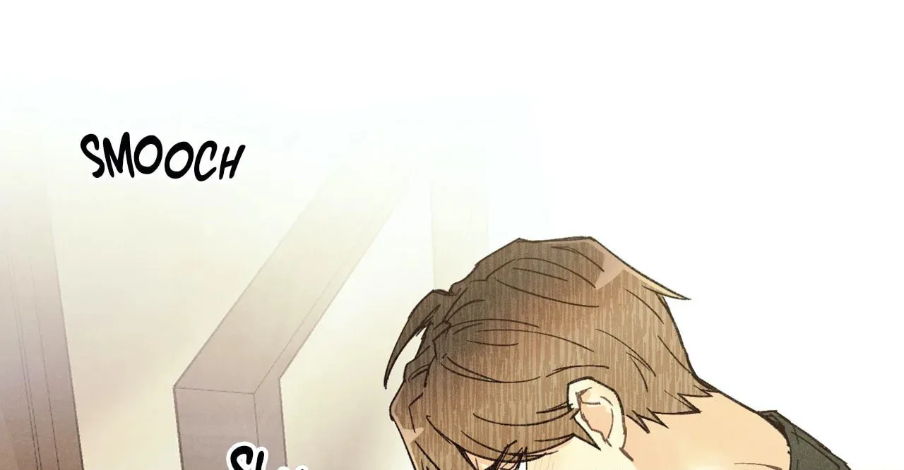 Pian Pian Chapter 50 page 36 - 
