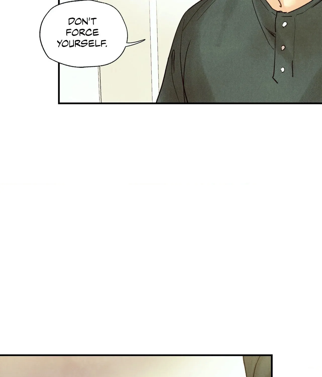Pian Pian Chapter 50 page 40 - 