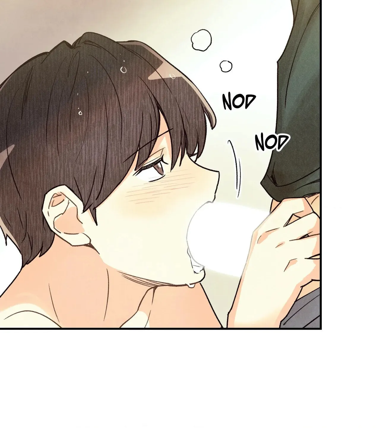 Pian Pian Chapter 50 page 41 - 