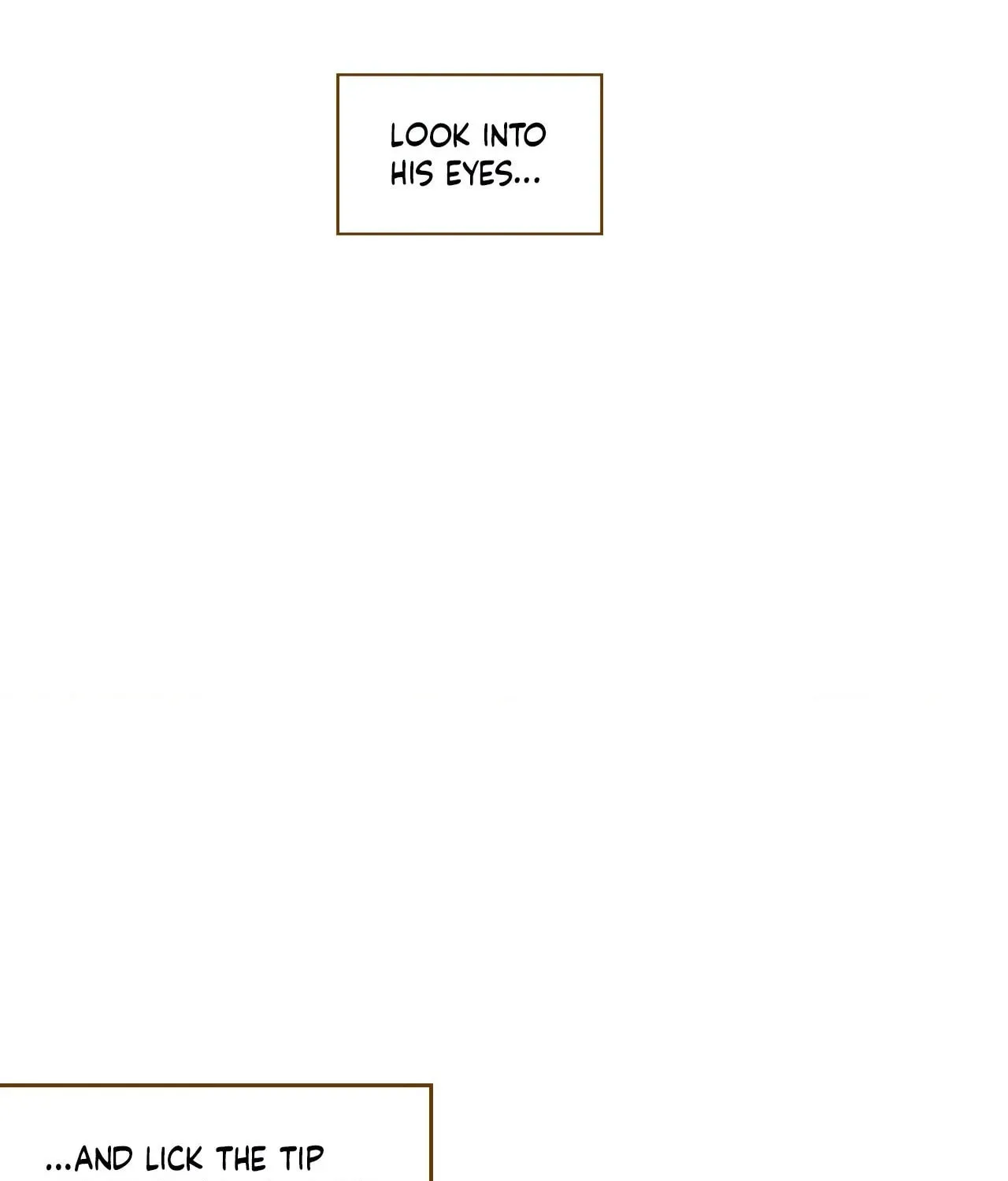 Pian Pian Chapter 50 page 43 - 