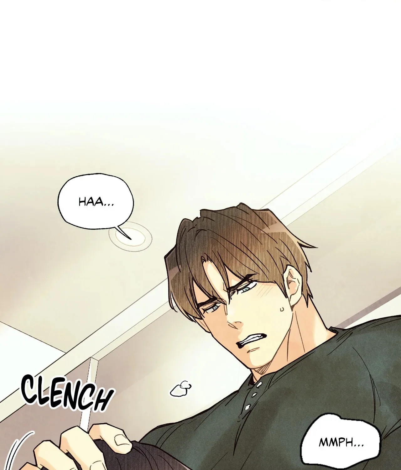 Pian Pian Chapter 50 page 46 - 