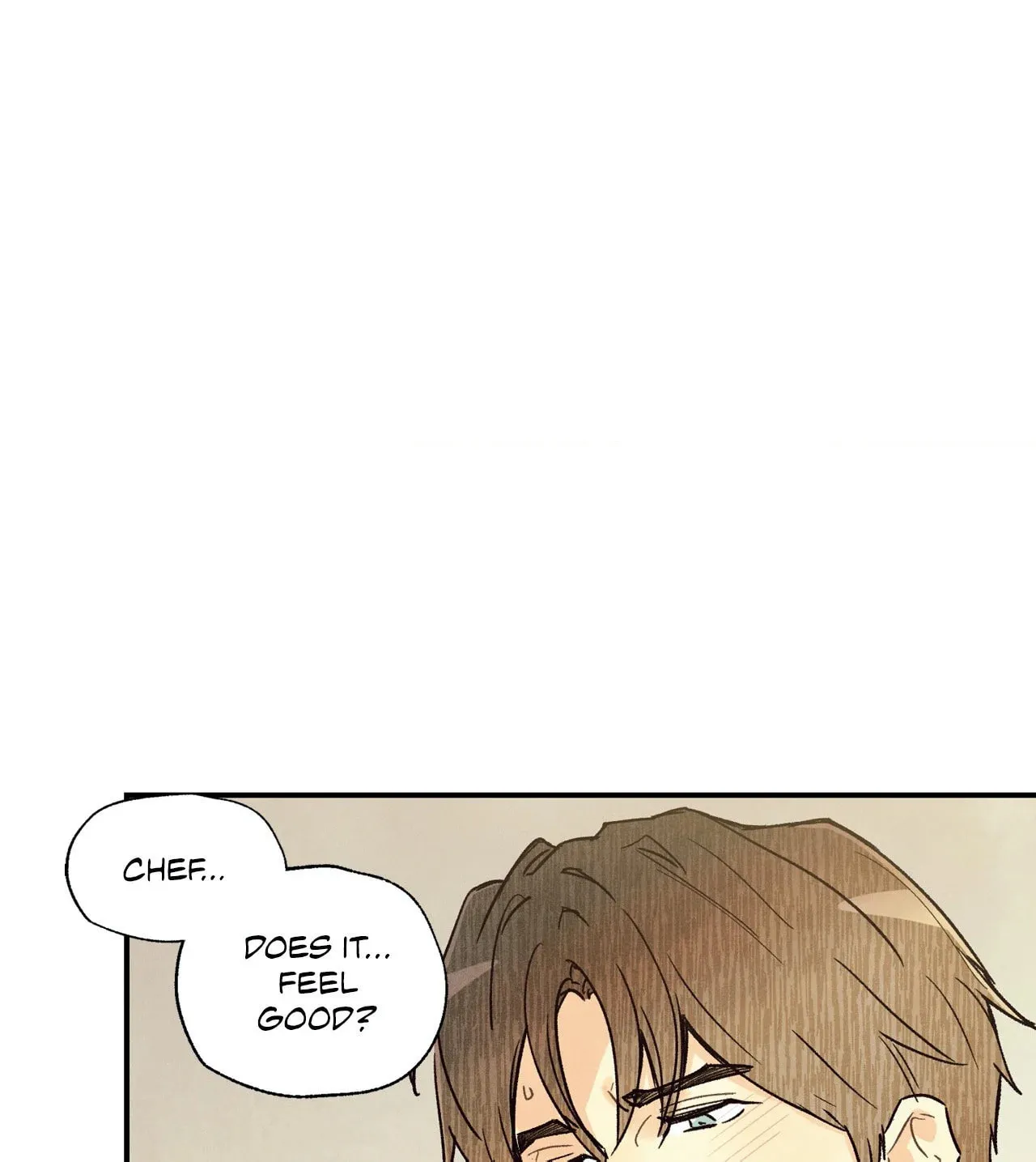 Pian Pian Chapter 50 page 48 - 