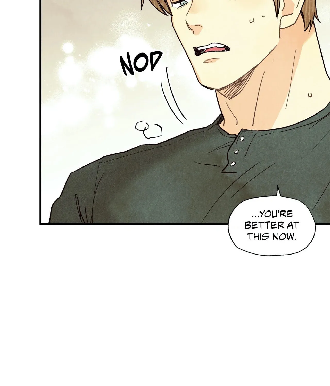 Pian Pian Chapter 50 page 49 - 