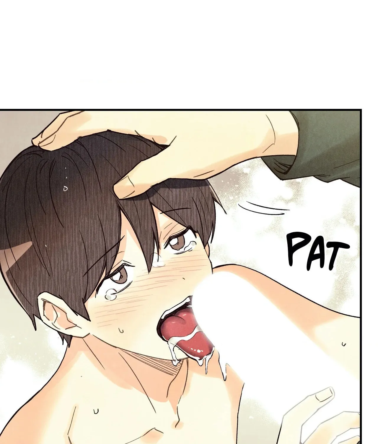Pian Pian Chapter 50 page 50 - 
