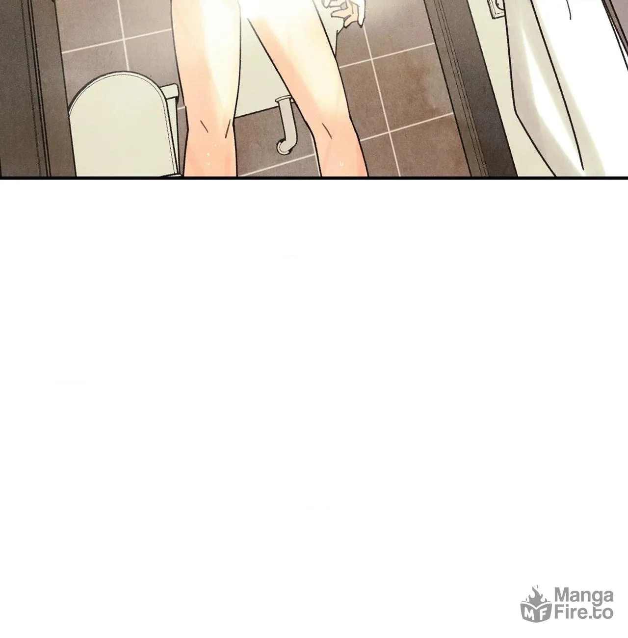 Pian Pian Chapter 50 page 6 - 