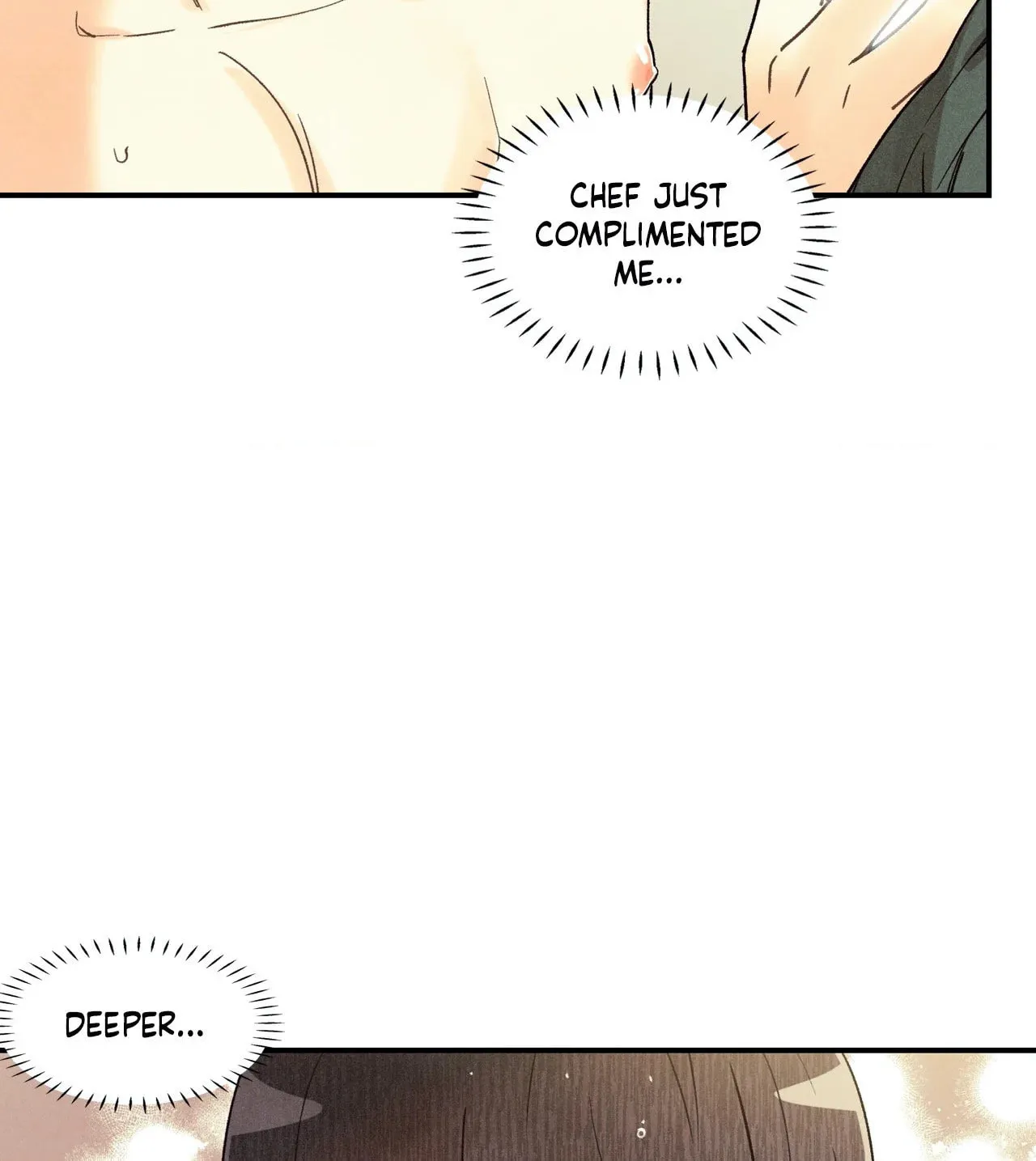 Pian Pian Chapter 50 page 51 - 