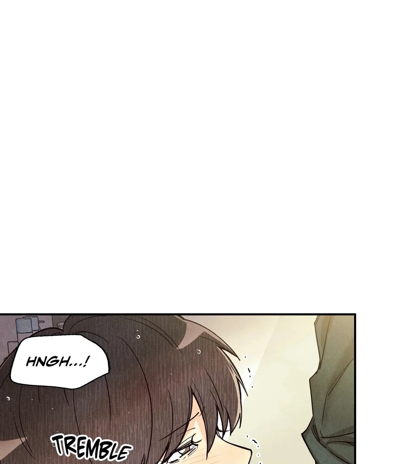 Pian Pian Chapter 50 page 56 - 