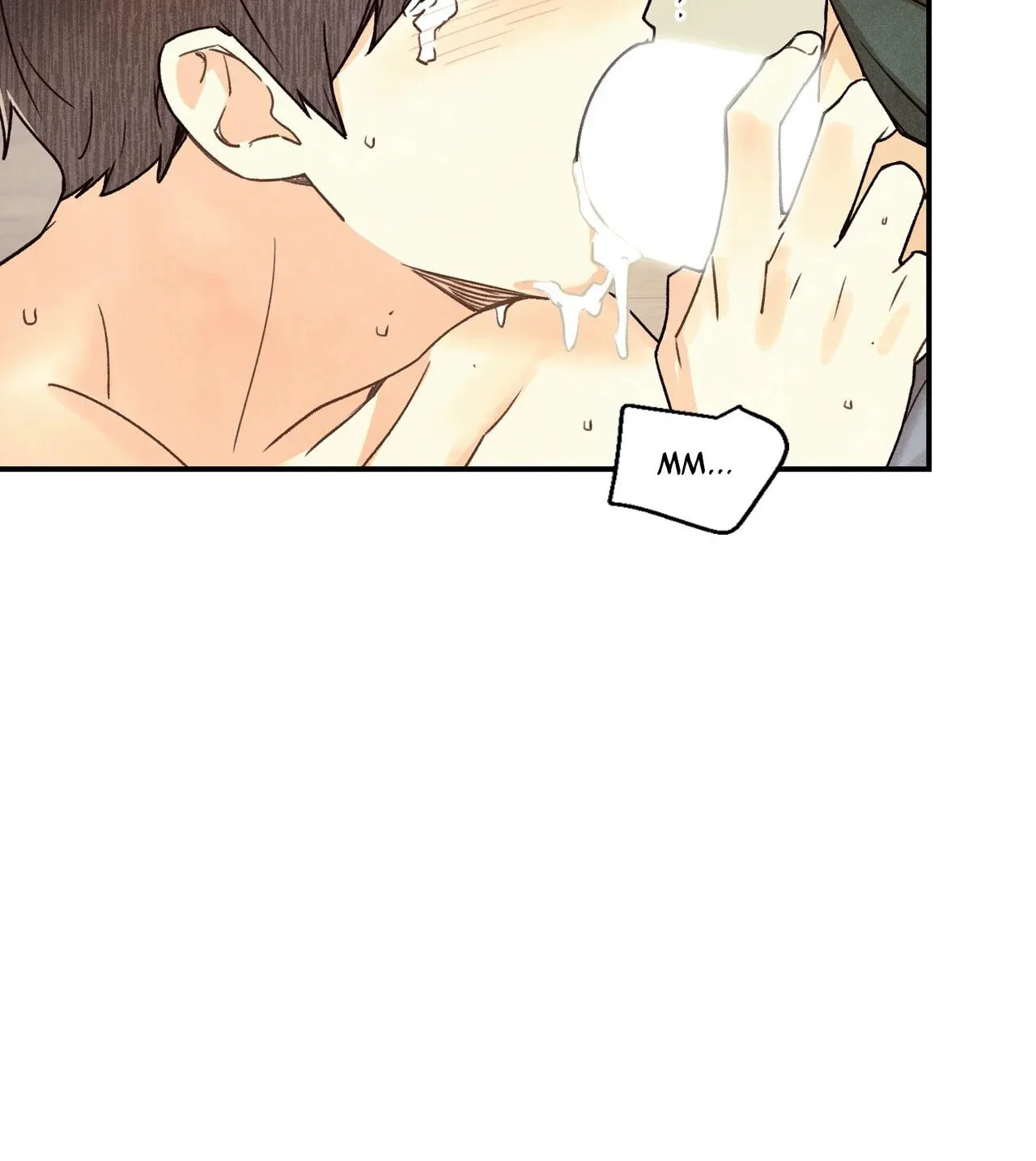 Pian Pian Chapter 50 page 57 - 