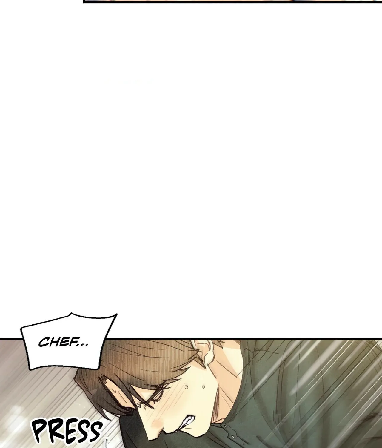 Pian Pian Chapter 50 page 59 - 