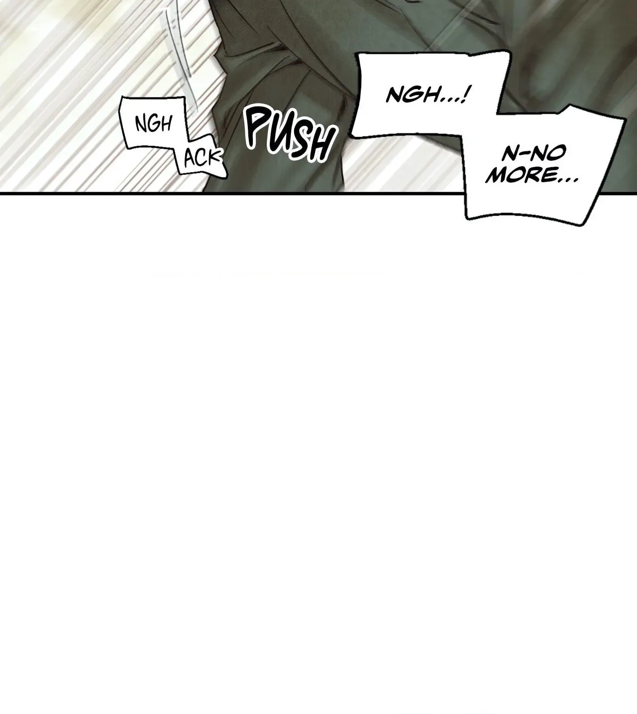 Pian Pian Chapter 50 page 60 - 