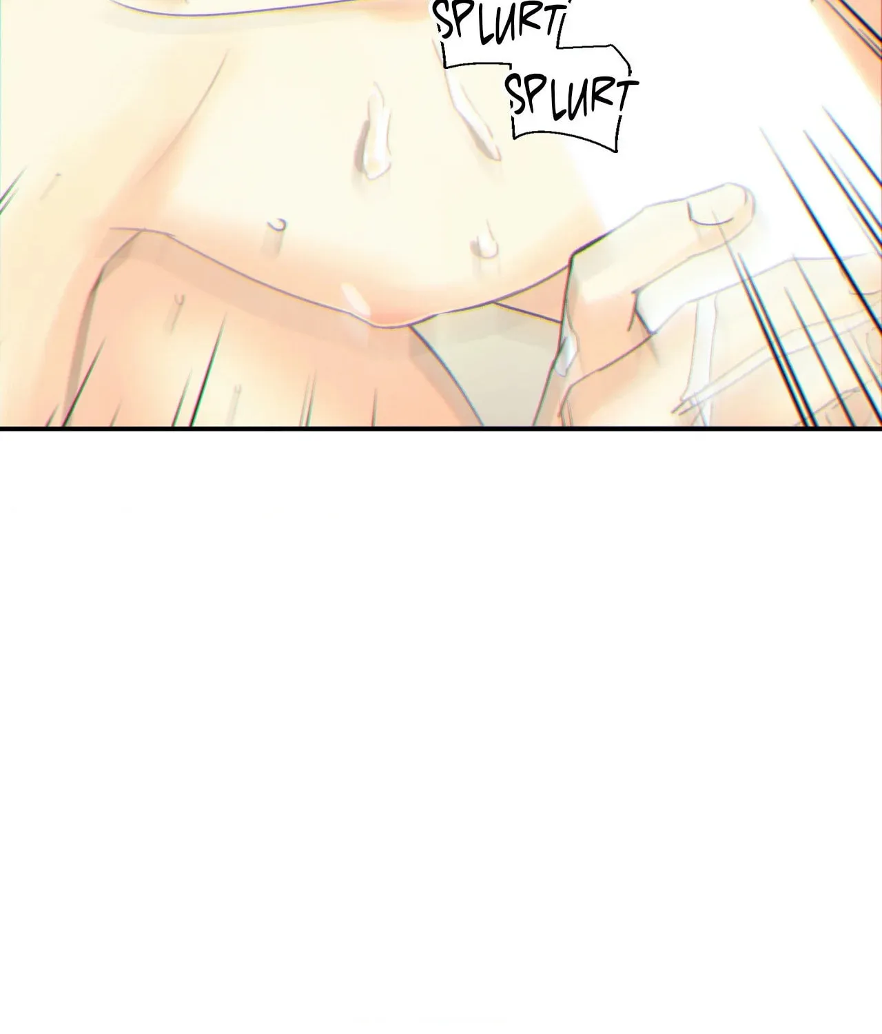 Pian Pian Chapter 50 page 62 - 
