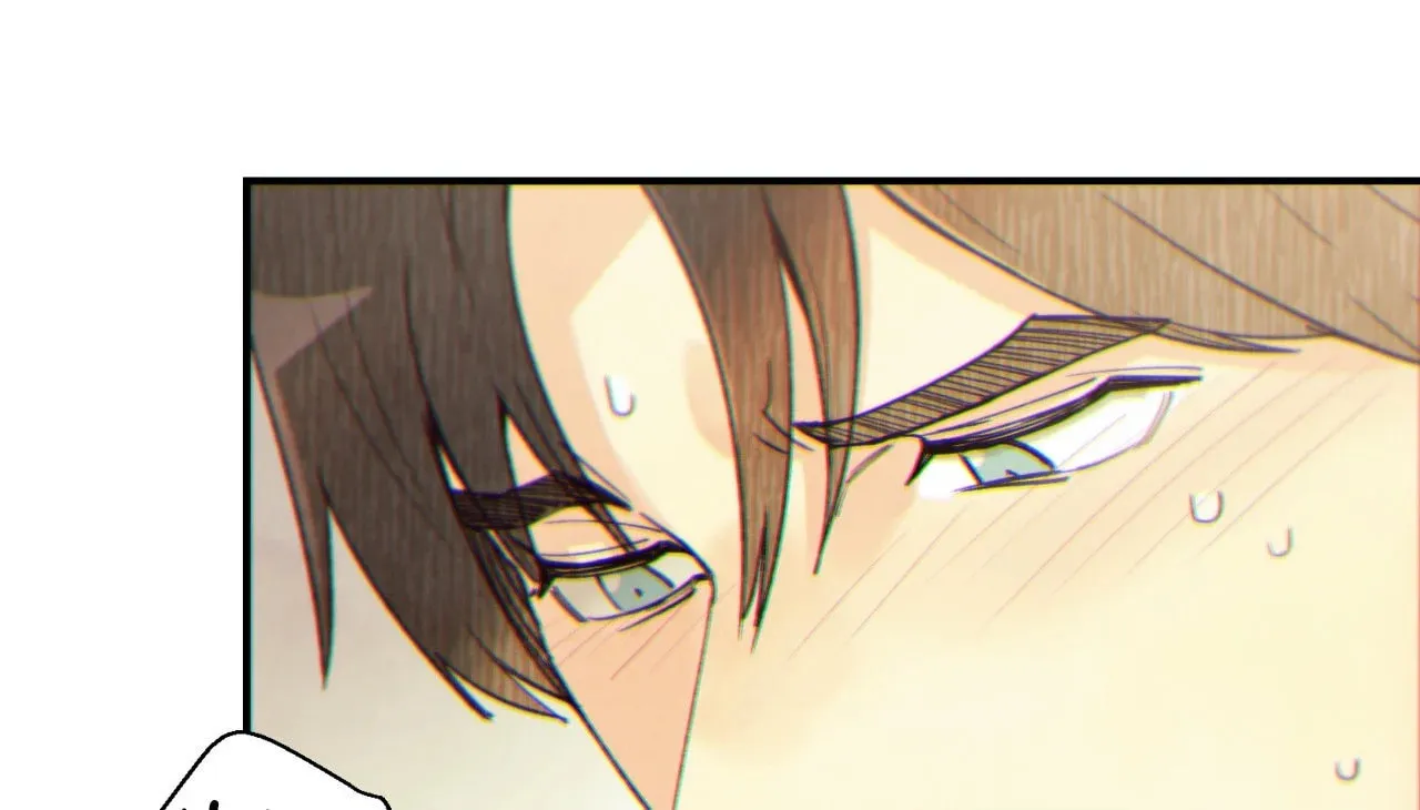 Pian Pian Chapter 50 page 63 - 