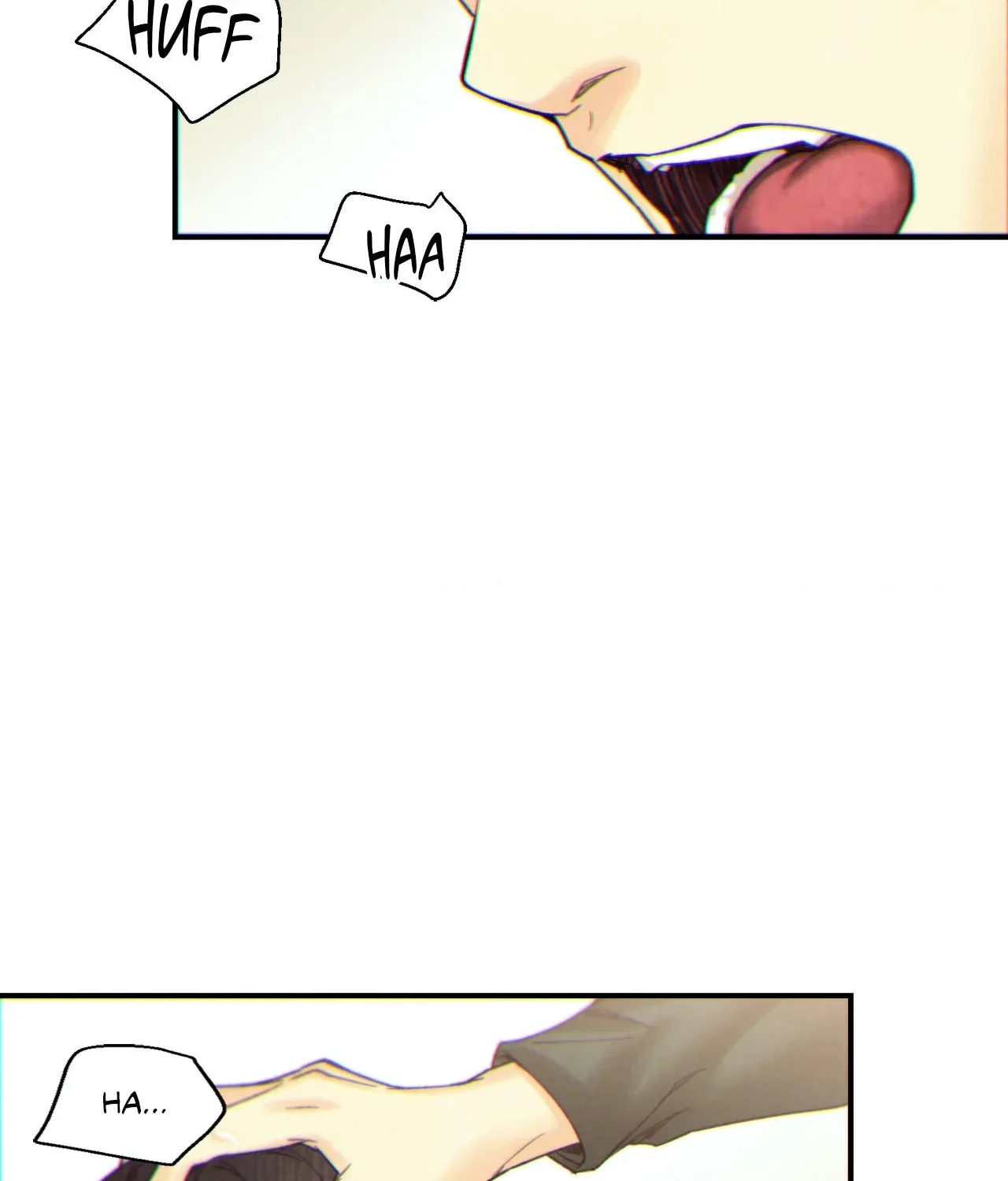 Pian Pian Chapter 50 page 64 - 
