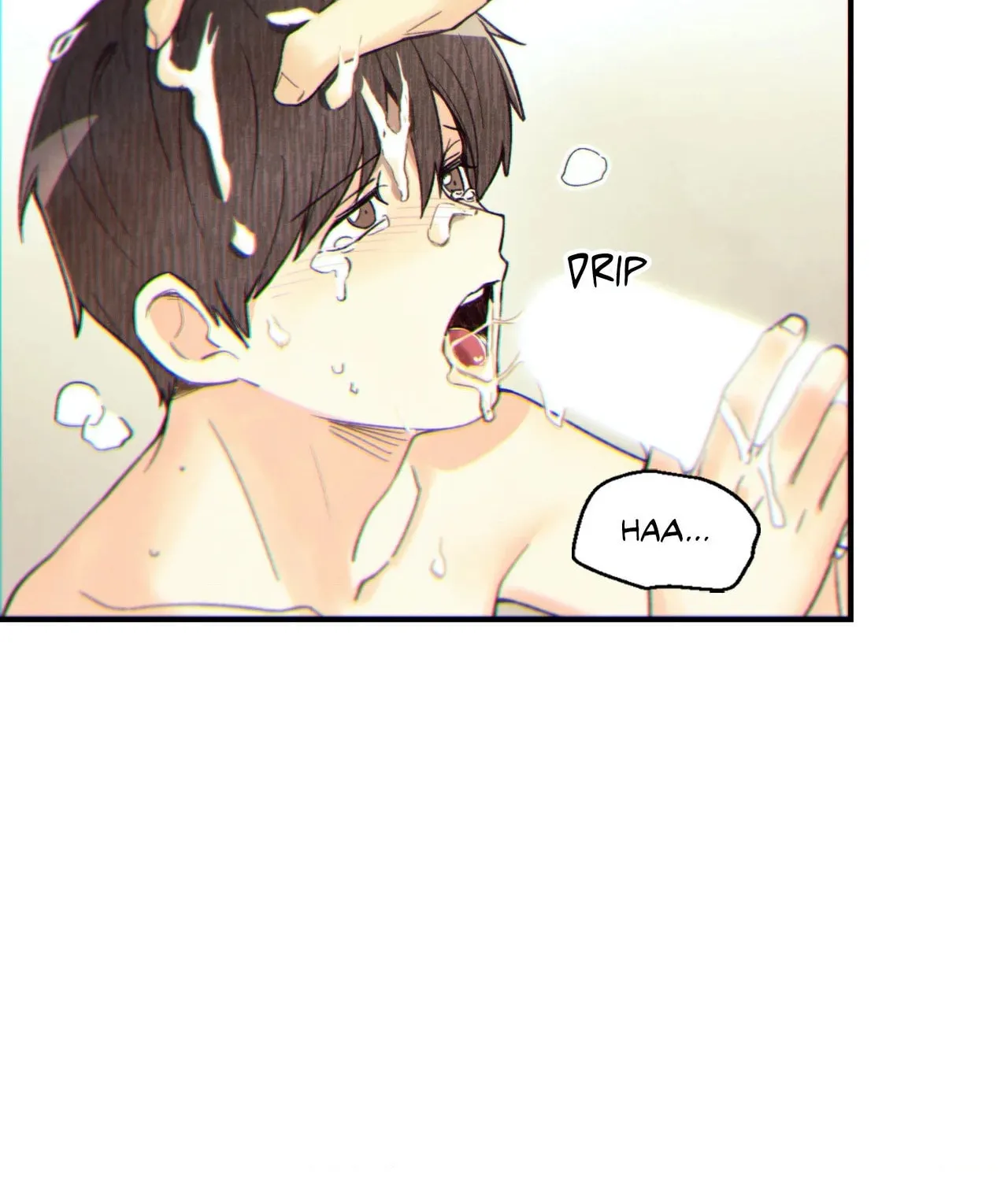 Pian Pian Chapter 50 page 65 - 
