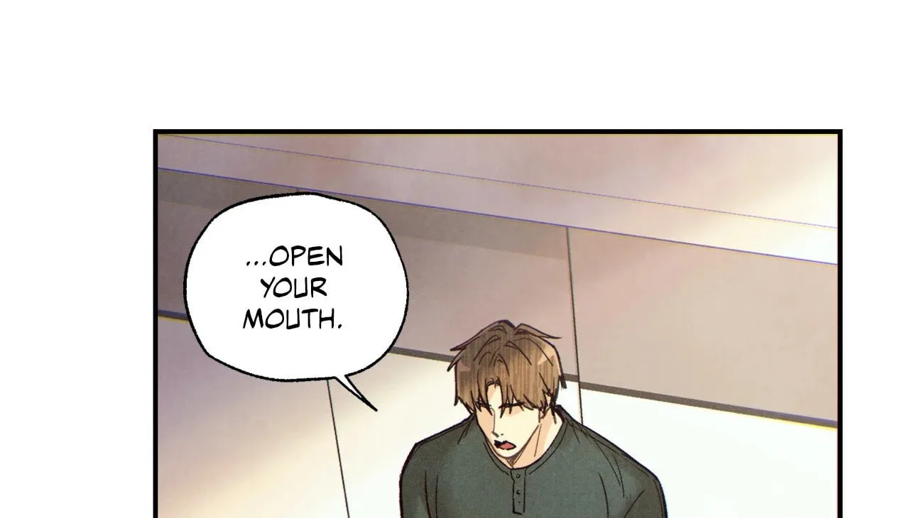 Pian Pian Chapter 50 page 66 - 