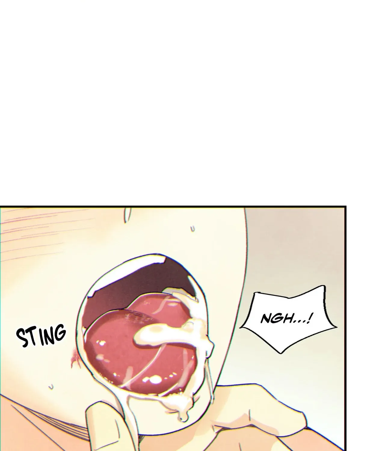 Pian Pian Chapter 50 page 68 - 