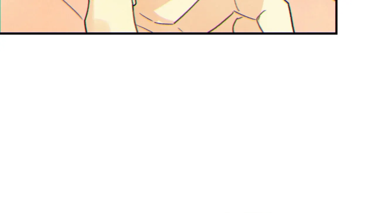 Pian Pian Chapter 50 page 69 - 