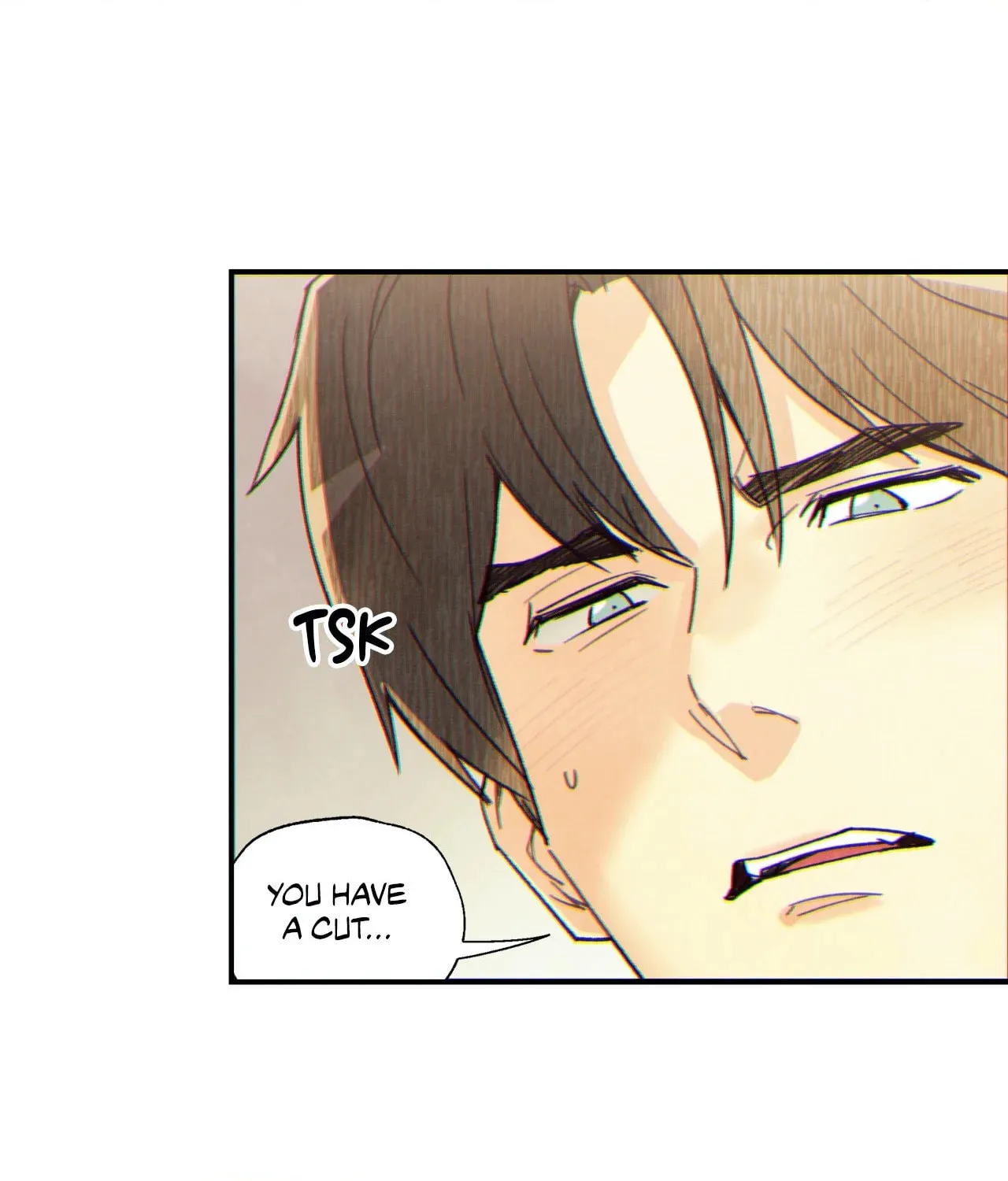 Pian Pian Chapter 50 page 70 - 