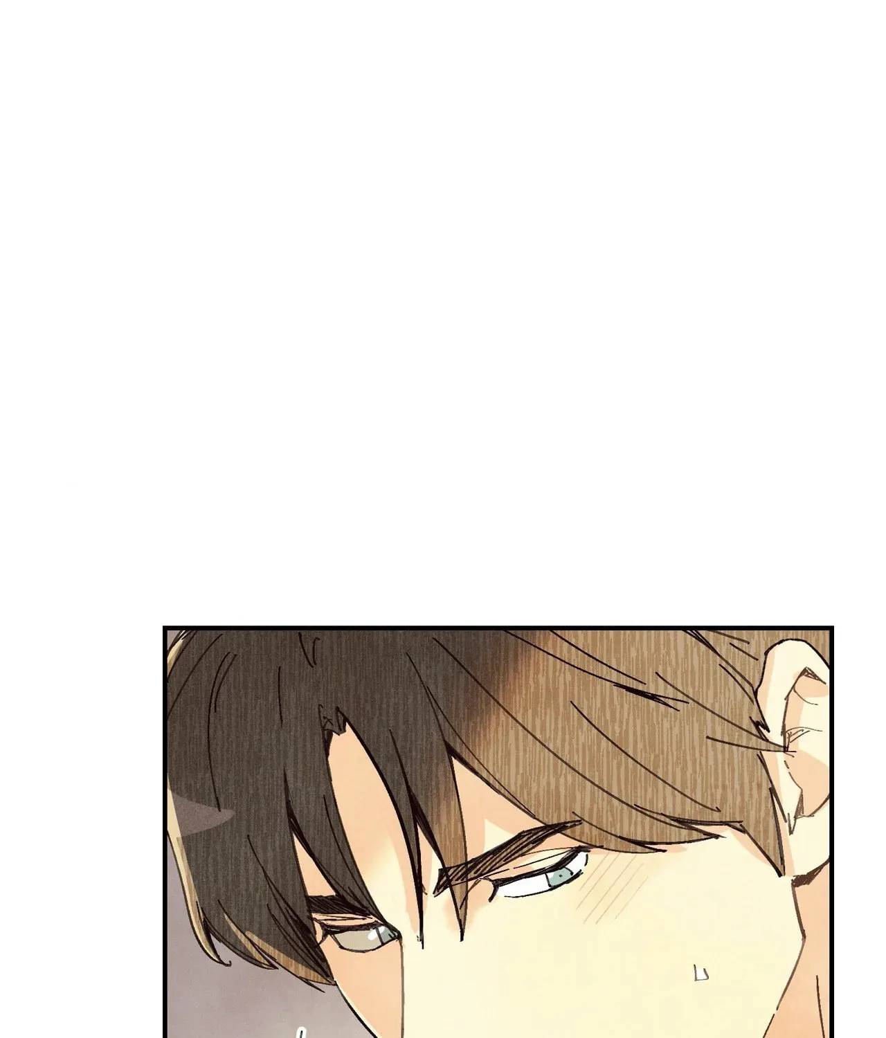 Pian Pian Chapter 50 page 8 - 