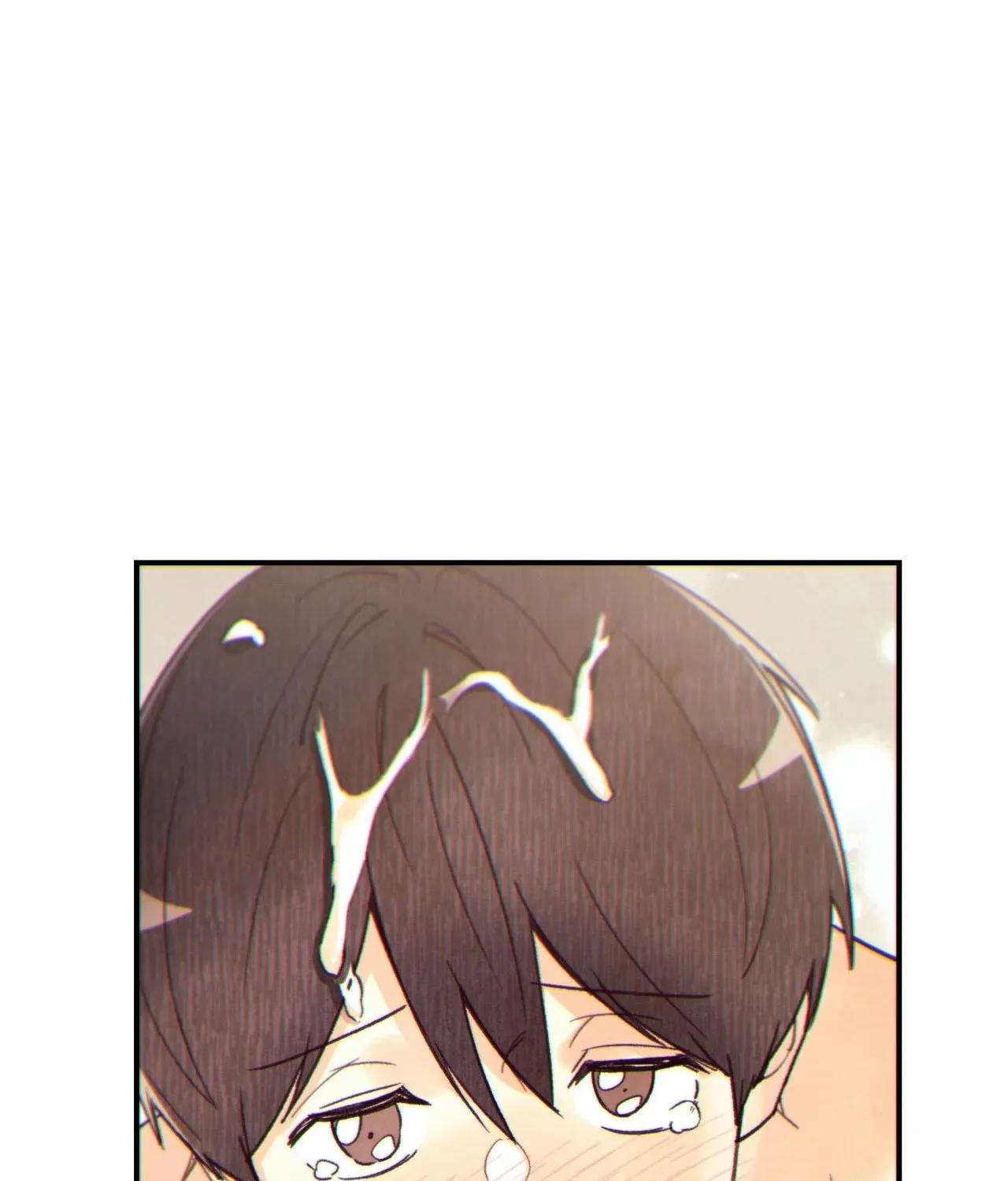 Pian Pian Chapter 50 page 71 - 