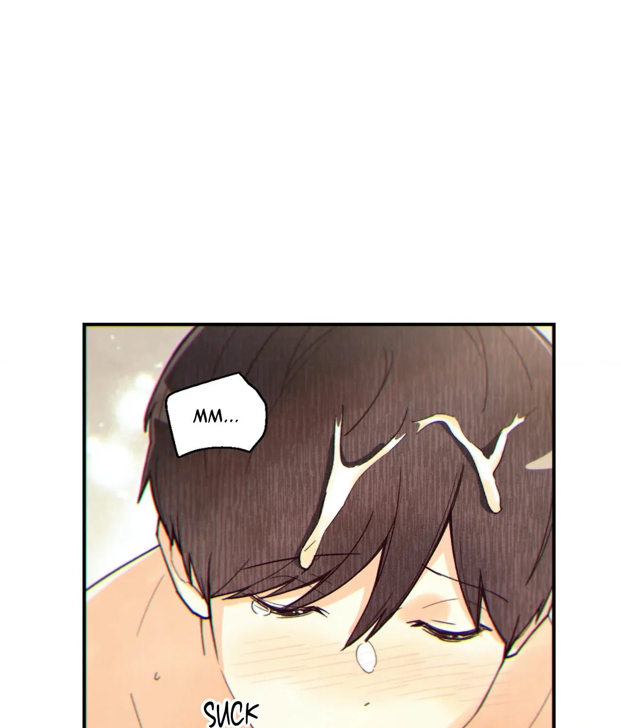 Pian Pian Chapter 50 page 73 - 