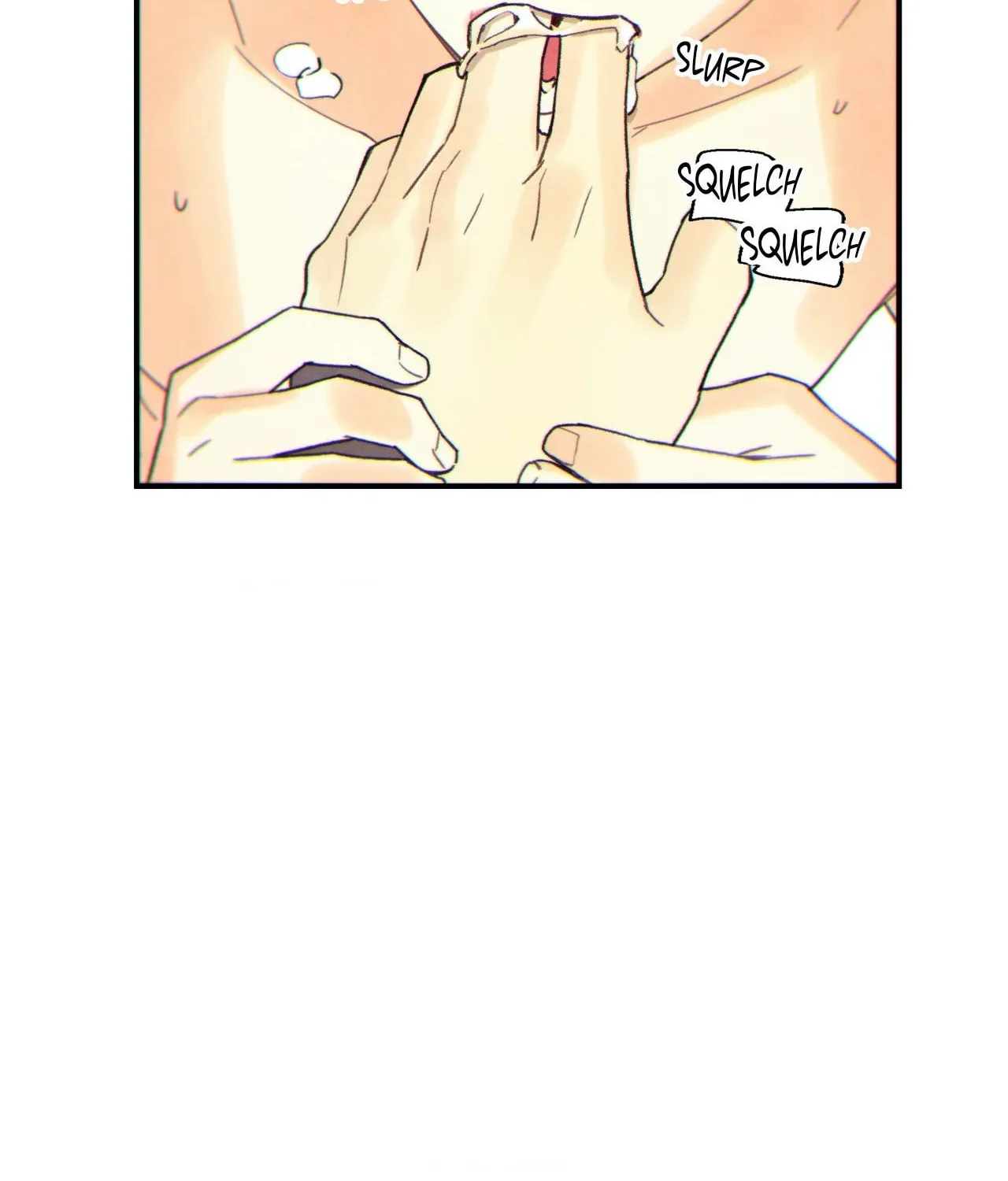Pian Pian Chapter 50 page 74 - 