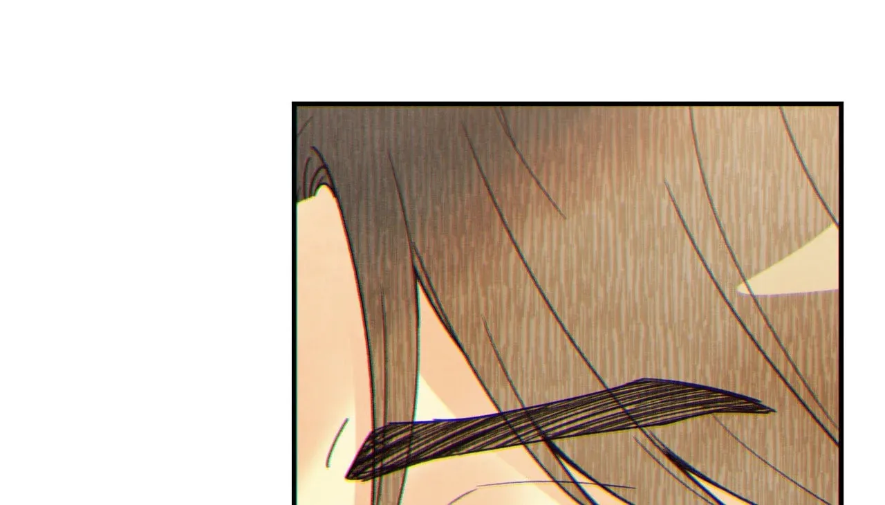 Pian Pian Chapter 50 page 75 - 