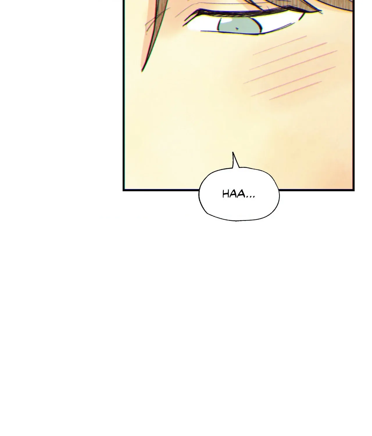 Pian Pian Chapter 50 page 76 - 