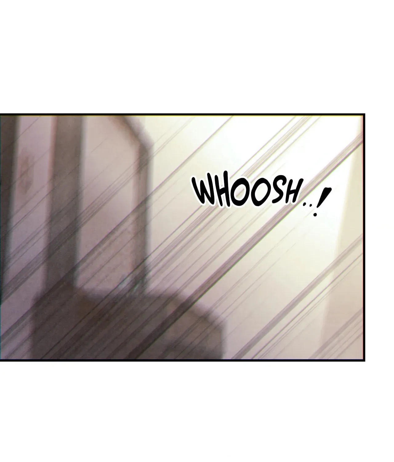 Pian Pian Chapter 50 page 77 - 