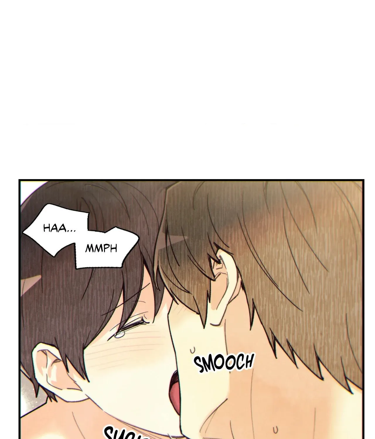 Pian Pian Chapter 50 page 80 - 