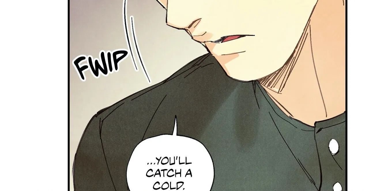 Pian Pian Chapter 50 page 9 - 
