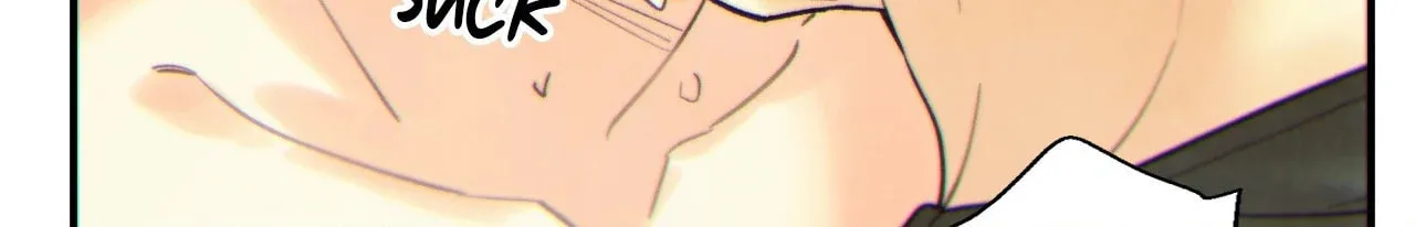 Pian Pian Chapter 50 page 81 - 