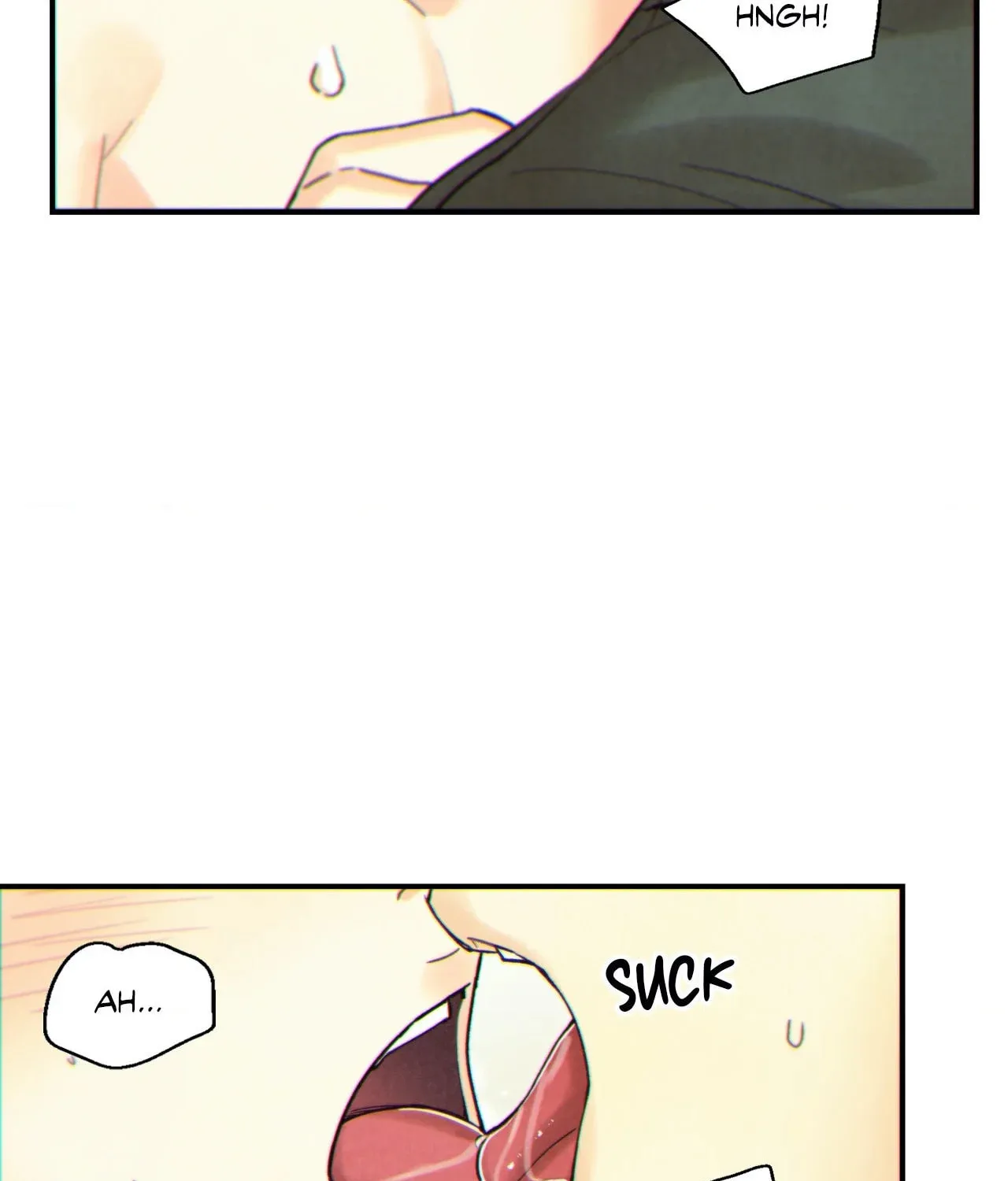 Pian Pian Chapter 50 page 82 - 