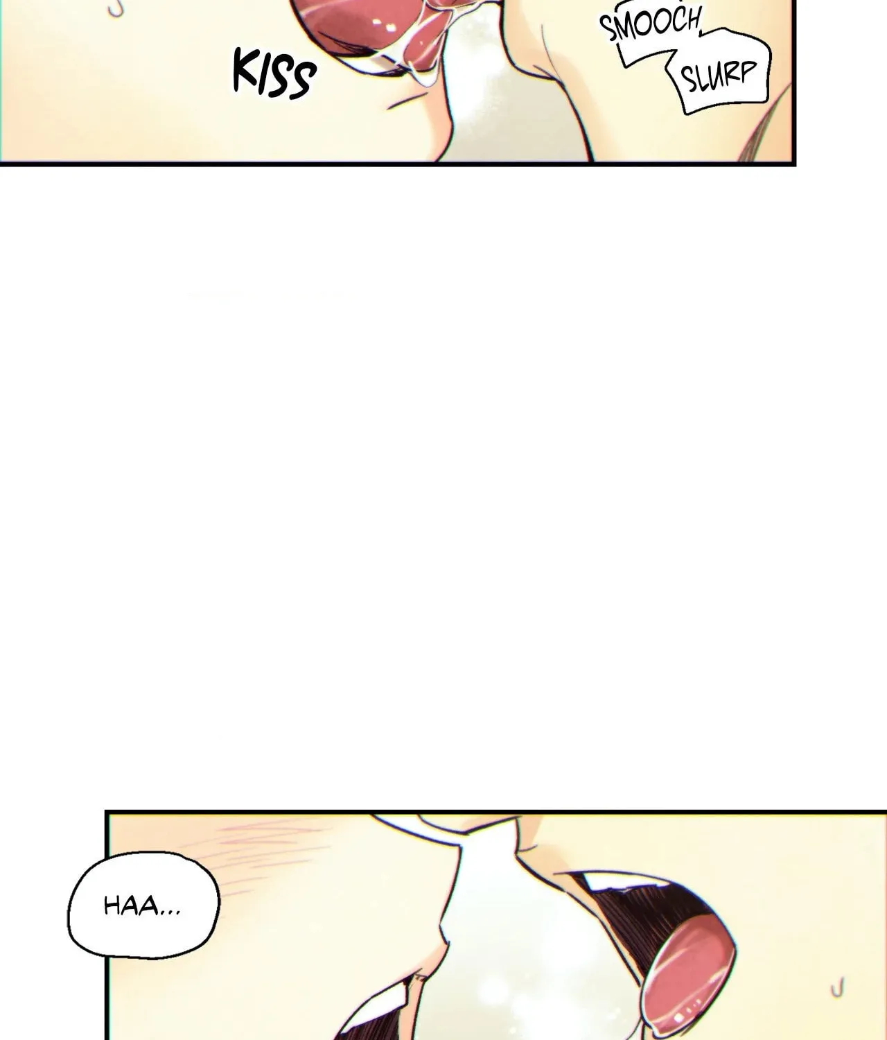 Pian Pian Chapter 50 page 83 - 
