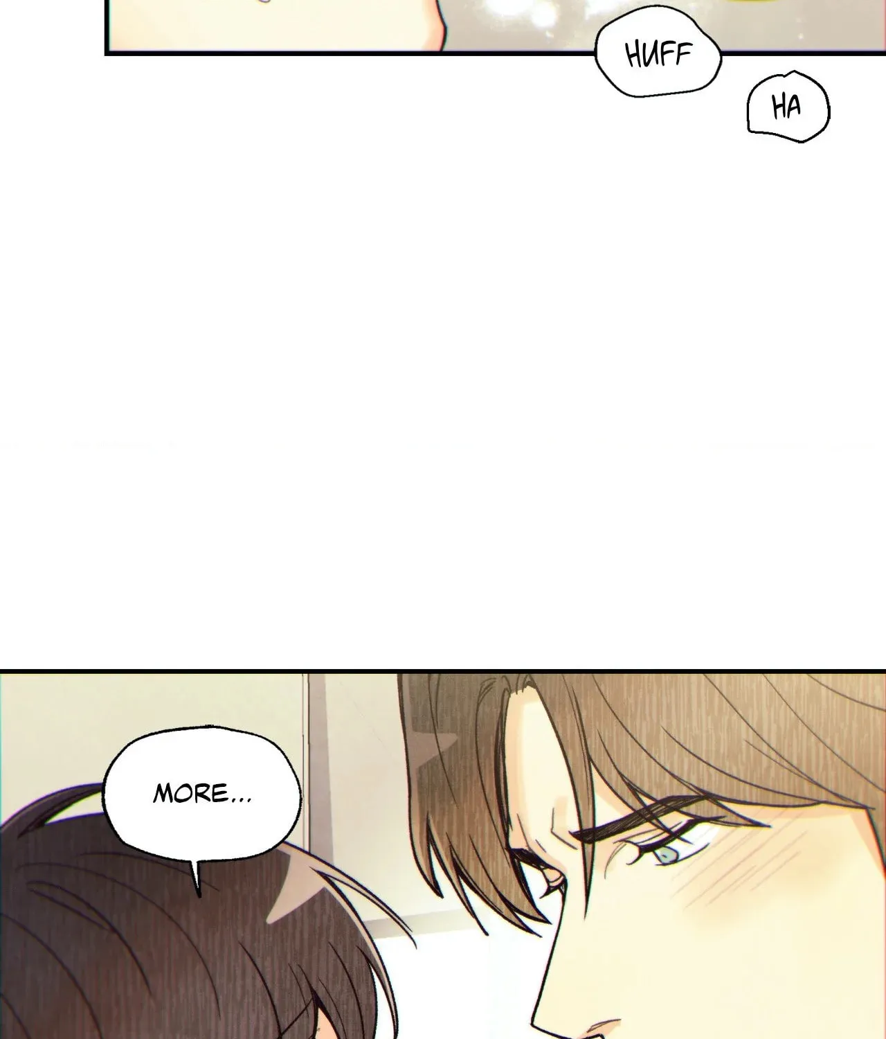 Pian Pian Chapter 50 page 85 - 