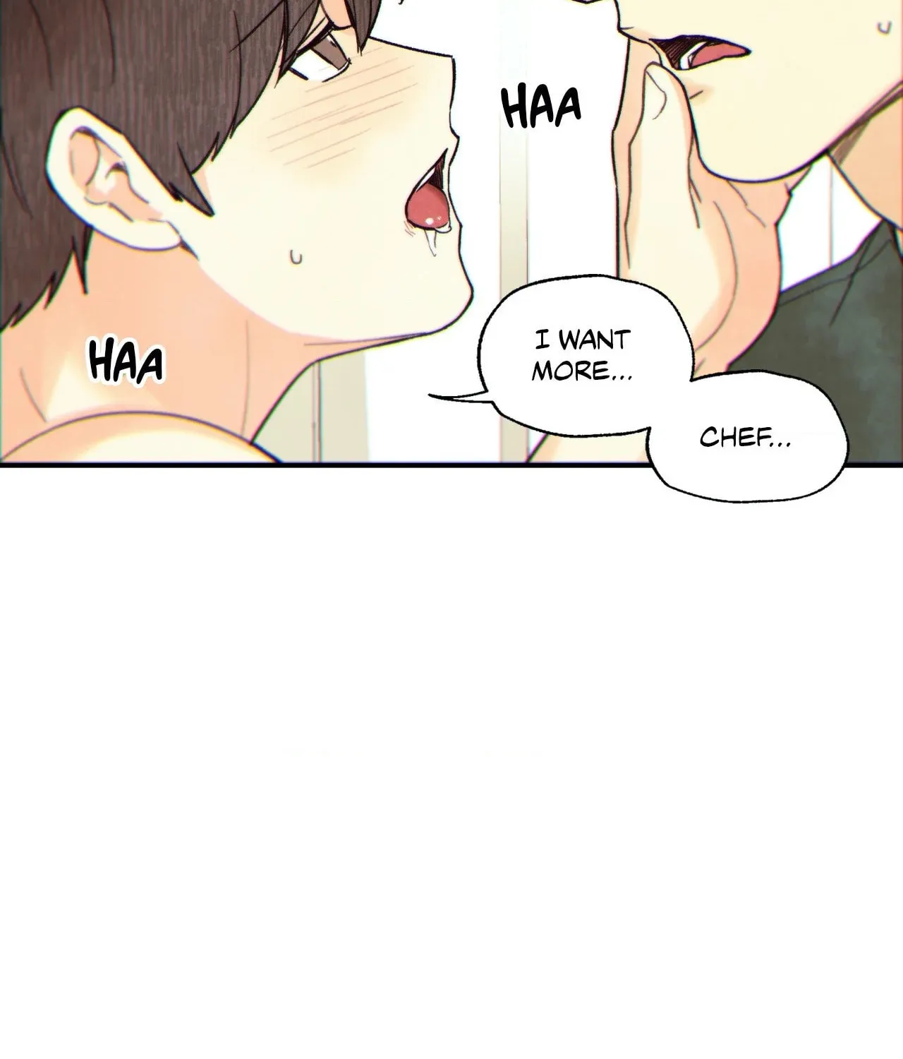Pian Pian Chapter 50 page 86 - 