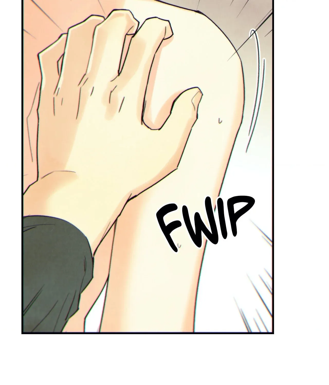Pian Pian Chapter 50 page 88 - 