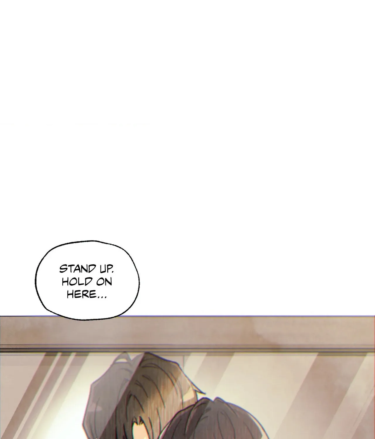 Pian Pian Chapter 50 page 89 - 
