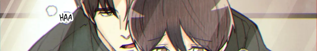 Pian Pian Chapter 50 page 90 - 