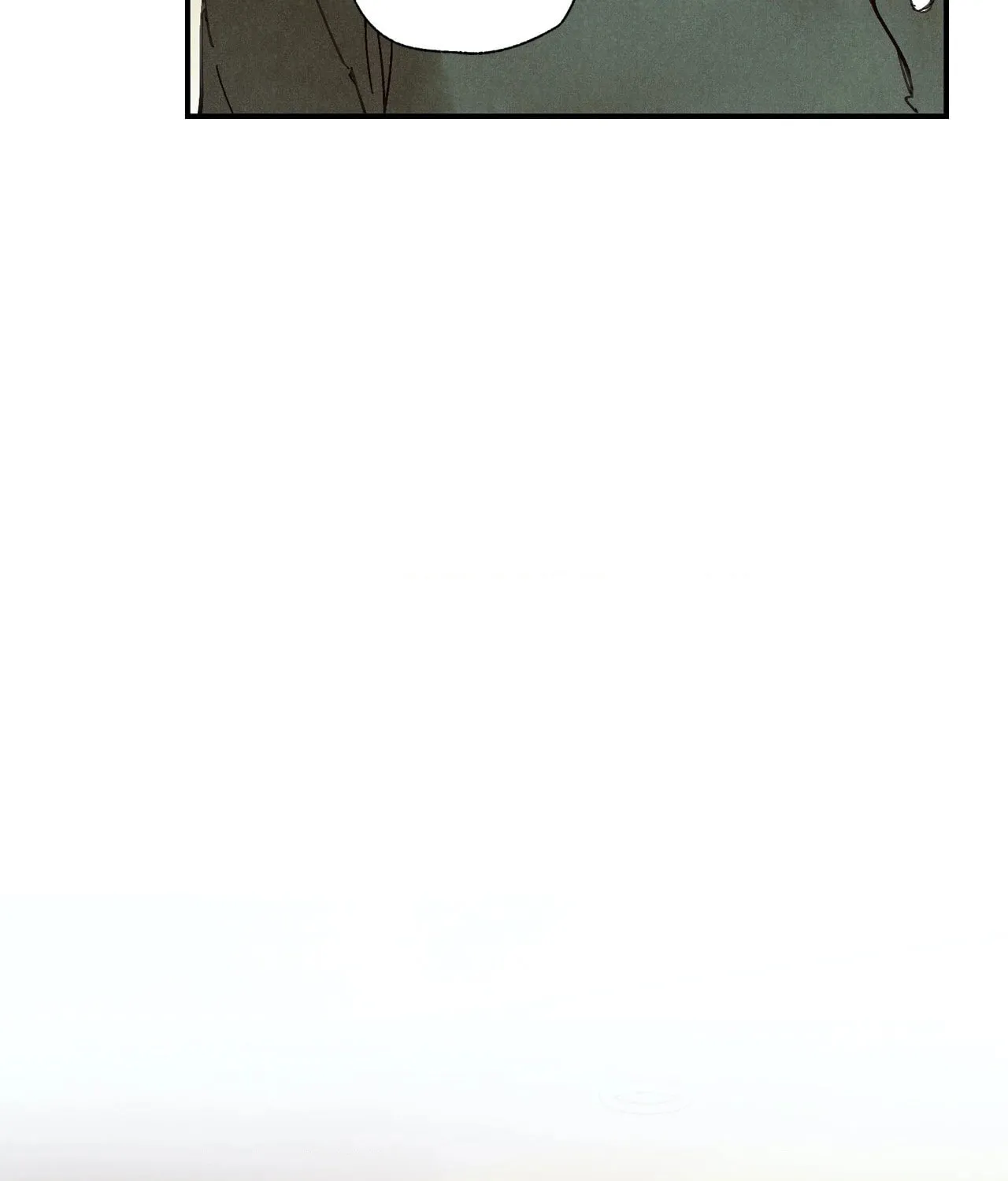 Pian Pian Chapter 50 page 10 - 
