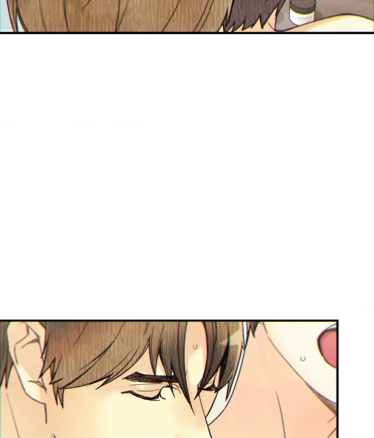 Pian Pian Chapter 50 page 92 - 