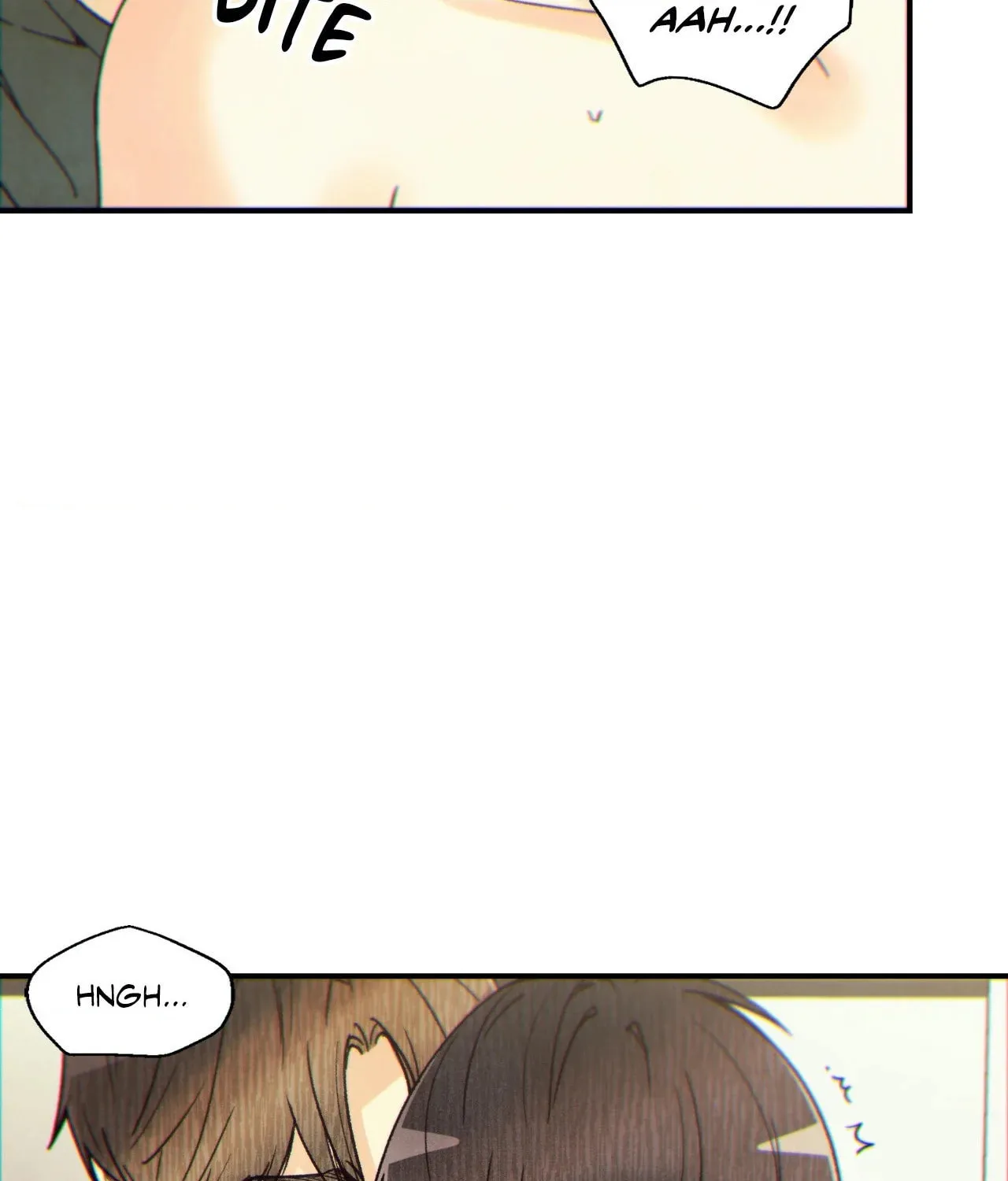 Pian Pian Chapter 50 page 94 - 