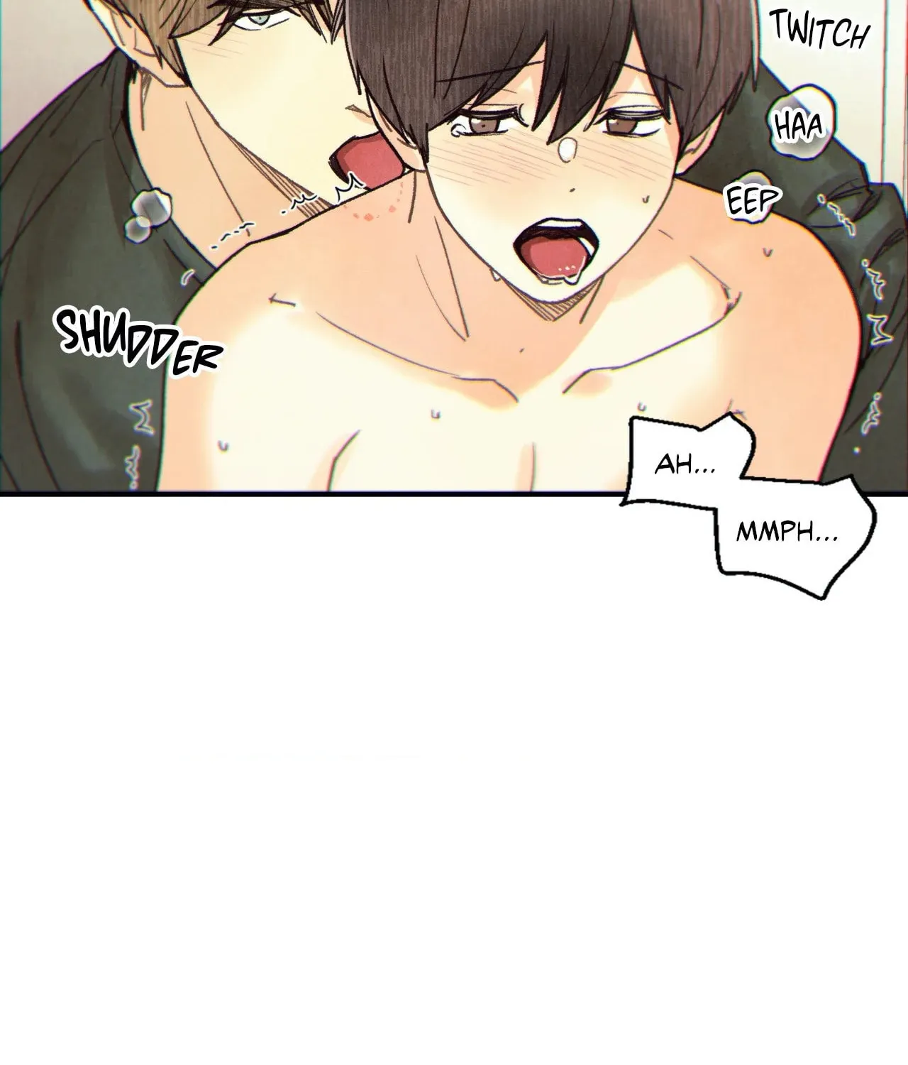 Pian Pian Chapter 50 page 95 - 