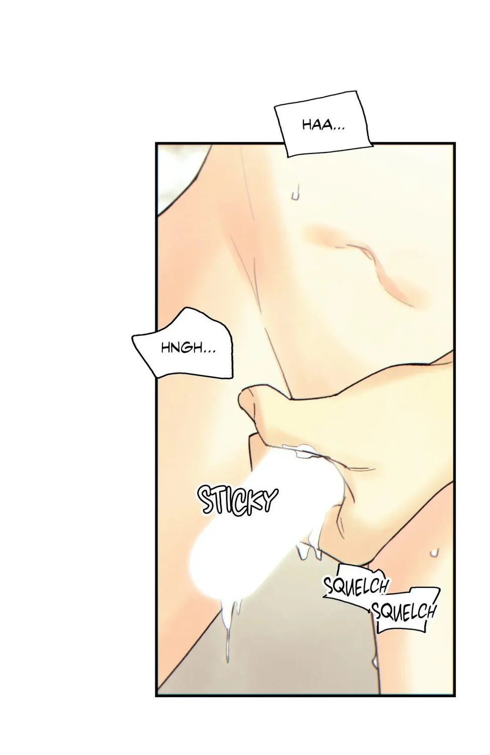 Pian Pian Chapter 50 page 99 - 