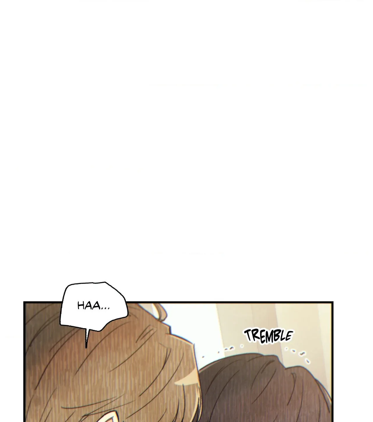 Pian Pian Chapter 51 page 1 - 