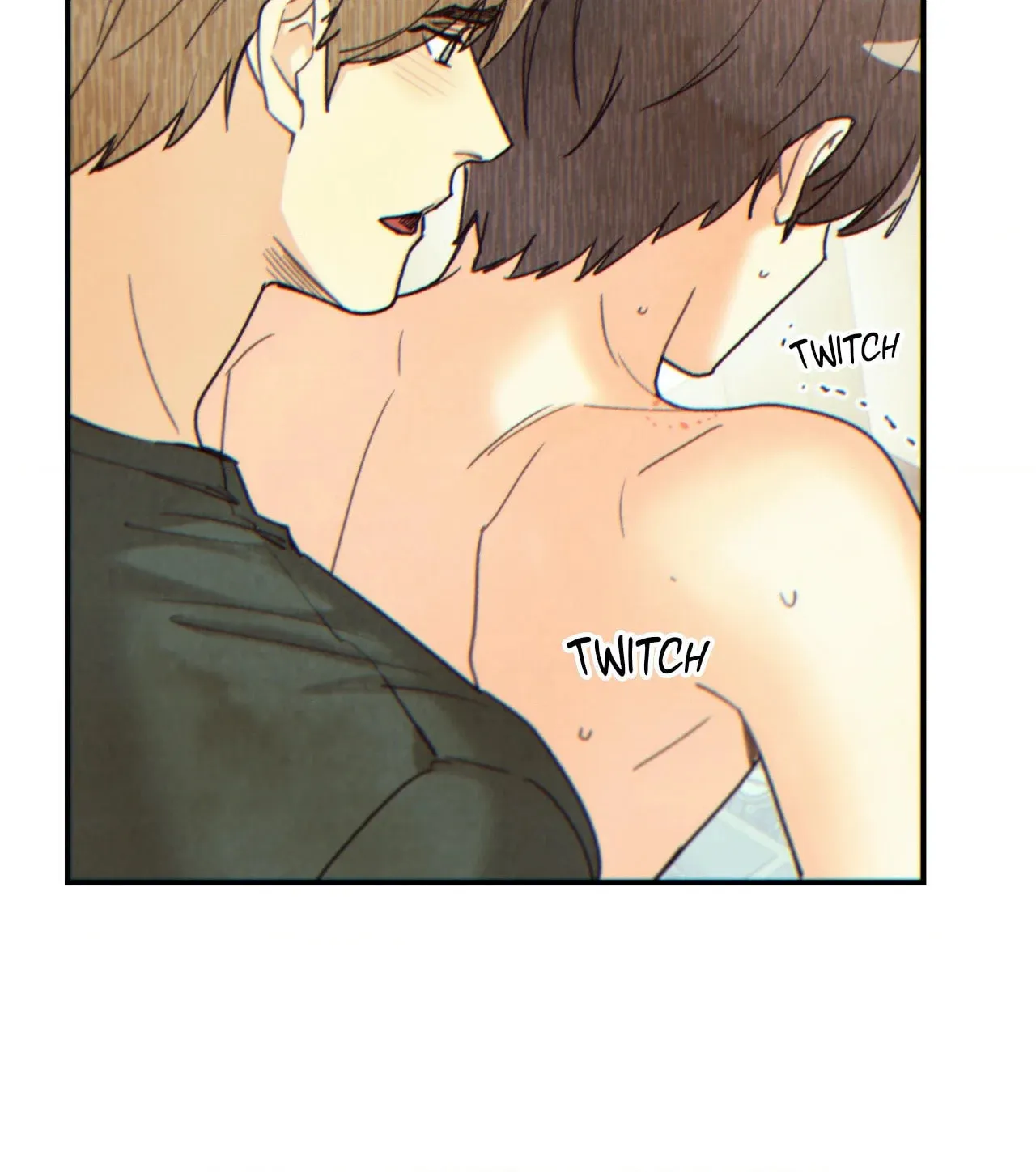 Pian Pian Chapter 51 page 2 - 