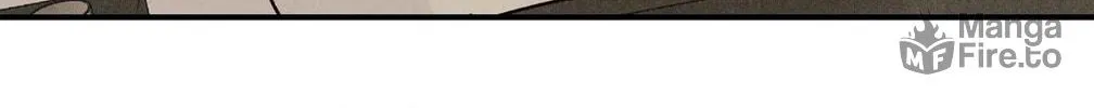 Pian Pian Chapter 51 page 102 - 